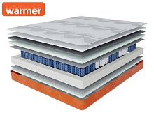 Комфорт-Спектр в чехле Warmer 140х200