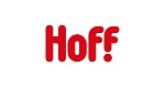 Hoff